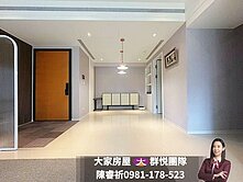 🎖️卓悅聯盟🎖️晴空樹三房車