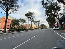 竹北市區(低單價)心鑽帝堡商辦