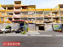 岡山延伸捷運宅！RK2岡農站生活圈三樓透天