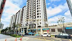 🔥優質推薦🍎全新-邊間2房車🌳近公園🔥