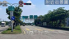 小劉急售🌱烏日前後臨路農地｜城鄉發展地第二類之三