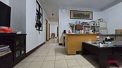 💛彎彎推薦💛復華街稀有二樓公寓+車位