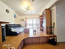 仁翔社區｜心想室成｜溫馨2+1房+平車