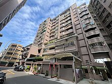 🍟五甲夜市大三房｜萬坪公園旁｜首購救星858萬