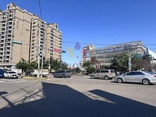 平鎮宜誠春天行館絕美精裝大四房平面車