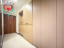 萬寶隆⎮低樓層⎮溫馨2房車⎮露台⎮太平洋同心圓安儀