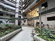 【鳳山低總價】★近大東捷運~大3房有前後陽台