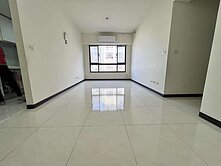 唐唐推薦❗️❗️內壢後站新西華稀有3房車