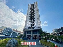 復興學區白京松下三房雙車