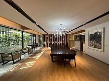 輕屋齡【弘力真諦】高樓景觀3房+平面車位