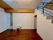 我是承辦💕太平新光學區透天不到800萬！