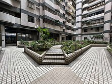 【大東捷運站】3房低總價★近學校近鳳山醫院