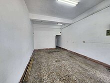 彰南路近中彰透天厝