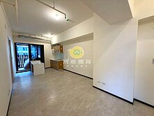 市場最低價！安平愛琴海｜景觀3房+平車｜全新完工✨