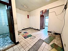 🔥北屯兩房公寓捷運宅