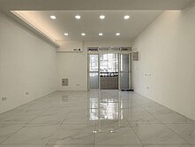 出價談~光華國小全新漂亮二樓~丹鳳完全中學