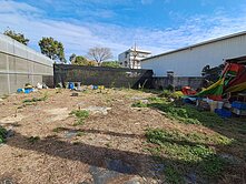 大雅都內農地04-22431122