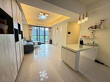 專任我最便宜✨北屯中國醫『總太明日』三房平車✨