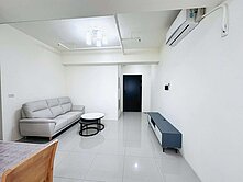 ✨九份子【泰嘉水律川】全新未住1+1房車位✨專簽