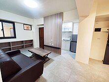 中壢體育園區旁精美2房 /詩芸推薦🥇