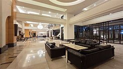 ❤️專約❤️ 農十六富邦BOT高樓層捷運景觀三房