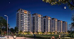 我最低價❗️預售鴻邑雲山硯5戶型2房平車