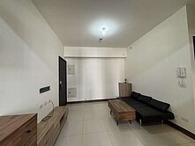 新市鎮2房車位2機車位衛浴開窗(棋琴20)