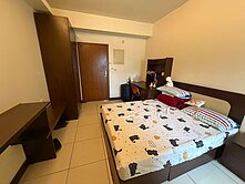 198元智生活會館套房B