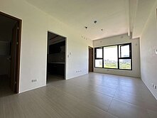 橋頭青埔站｜京城森遠｜高樓層景觀質感佳三房平車