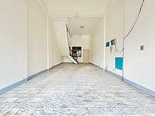 楠梓都會公園捷運站◎超值透天店住