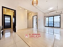 急售!!東山高中高樓無敵視野2房雙車@媒人婆淑涵