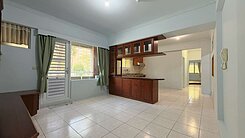 侯專員-左營巨蛋核心｜河堤社區｜稀有平車華廈釋出！