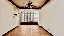 $專任🌟三和國中捷運★公園寬敞亮麗3房★