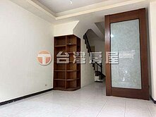 @台灣雅豐~沙鹿店 沙鹿鹿陽國小別墅