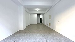 美術館旁全新電梯豪墅 六套房超實用 一樓可營登