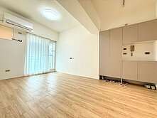 西屯｜新光三越旁｜河畔景觀視野電梯三房🌞