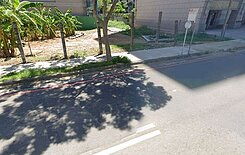 青埔文智路黃金店地(附建照)