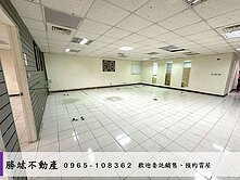 人文經貿大樓｜G7捷運 辦公室+平車