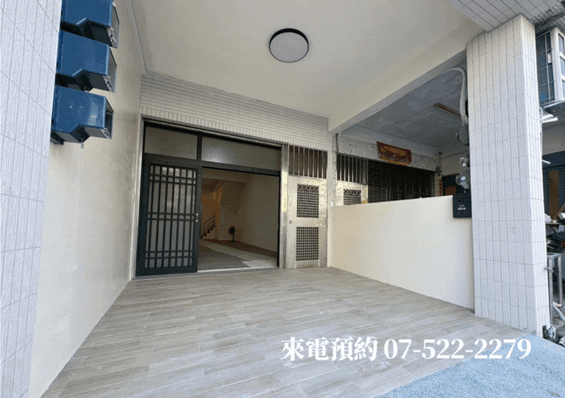 ￥台積電廠商必看近楠梓捷運旁黃金店面