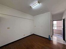 東方設計大學｜獨立套房｜大湖火車站