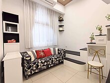 🏡住好佳🏡桃園車站旁大京站漂亮2房車