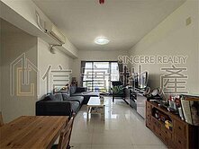 北屯｜74號道｜七月沐樂🌼三房平車視野戶