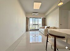 太平櫻花大櫻國3 高樓二房平車