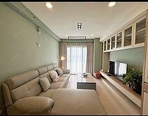 遠雄國寶幸福三房