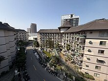 ▸仁雄商圈｜兩房平車｜超低總價【成家首選】✨