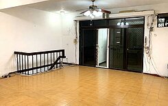 【極推大空間】中正國中🦄紀念堂一樓可停車