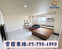 南門市場 錢櫃大樓 文化街收租聖品