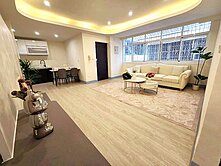 文化中心全翻新時尚精緻公寓3樓 #高雄頂尖房仲