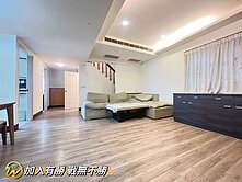 🌻【竹科｜關新路｜關埔二期旁】優質5房平車