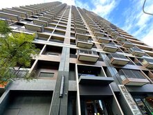 真歆🌟近台積電｜福懋雙捷運宅格局方正全新未住2房